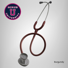 3M&trade; Littmann&reg; Lightweight II SE Stethoscope 5