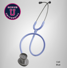 3M&trade; Littmann&reg; Lightweight II SE Stethoscope 3