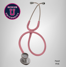 3M&trade; Littmann&reg; Lightweight II SE Stethoscope 2