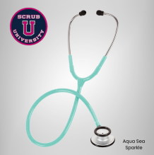 Prestige Medical Clinical Lite&trade; Stethoscope 24