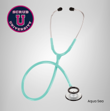 Prestige Medical Clinical Lite&trade; Stethoscope 23