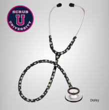 Prestige Medical Clinical Lite&trade; Stethoscope 6