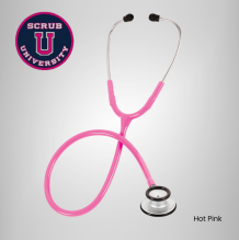 Prestige Medical Clinical Lite&trade; Stethoscope 21