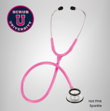 Prestige Medical Clinical Lite&trade; Stethoscope 20