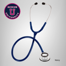 Prestige Medical Clinical Lite&trade; Stethoscope 19