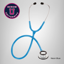 Prestige Medical Clinical Lite&trade; Stethoscope 18