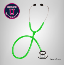 Prestige Medical Clinical Lite&trade; Stethoscope 17