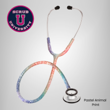 Prestige Medical Clinical Lite&trade; Stethoscope 5