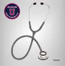 Prestige Medical Clinical Lite&trade; Stethoscope 16
