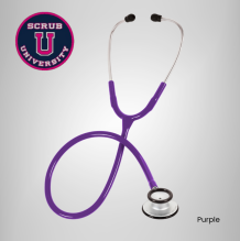 Prestige Medical Clinical Lite&trade; Stethoscope 15