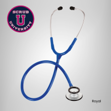 Prestige Medical Clinical Lite&trade; Stethoscope 13