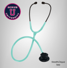 Prestige Medical Clinical Lite&trade; Stethoscope 12