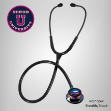 Prestige Medical Clinical Lite&trade; Stethoscope 7