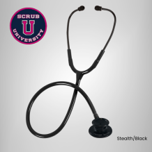 Prestige Medical Clinical Lite&trade; Stethoscope 11