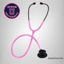 Prestige Medical Clinical Lite&trade; Stethoscope 10