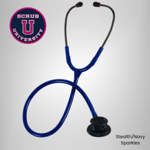Prestige Medical Clinical Lite&trade; Stethoscope 9