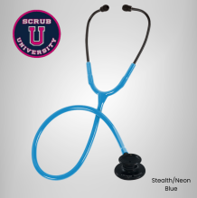 Prestige Medical Clinical Lite&trade; Stethoscope 8