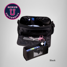 Prestige Medical Nurse Car-Go&trade; Bag 2