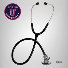 Prestige Medical  Clinical Sprague Lite&trade; Stethoscope 4