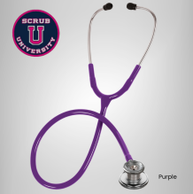 Prestige Medical  Clinical Sprague Lite&trade; Stethoscope 3