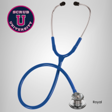 Prestige Medical  Clinical Sprague Lite&trade; Stethoscope 2