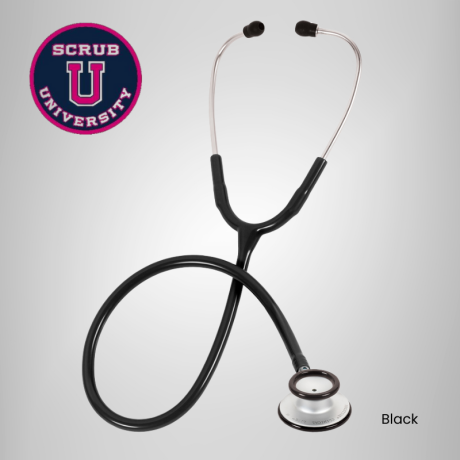 Prestige Medical Clinical Lite&trade; Stethoscope 1