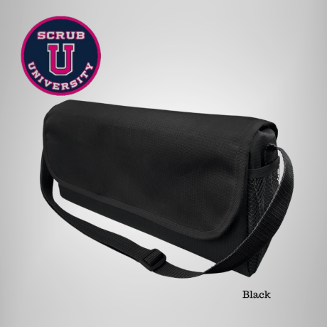 Prestige Medical Nurse Car-Go&trade; Bag 1
