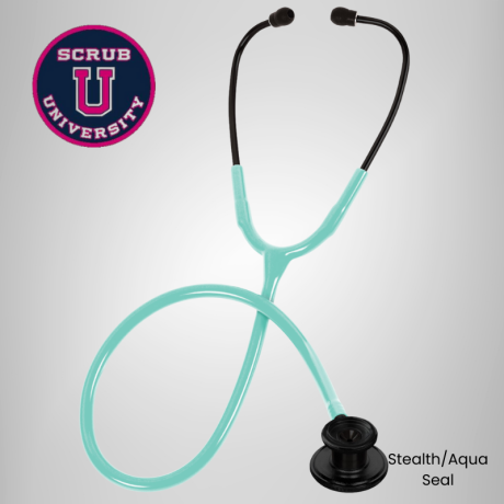 Prestige Medical  Clinical Sprague Lite&trade; Stethoscope 1